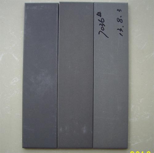 70乘280古建外墻磚