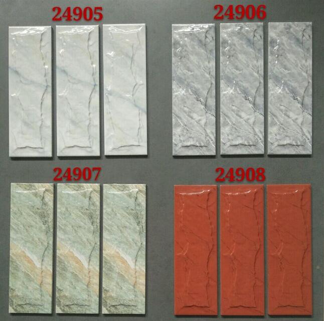 80乘240噴墨外墻磚